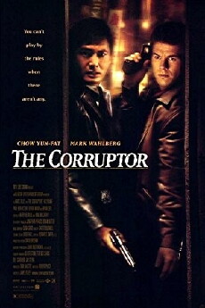 The Corruptor (1999) - Stream Online