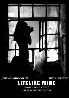 Lifelike Mine (2007) - Stream Online