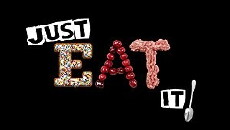Just Eat It (2016) - Stream Online