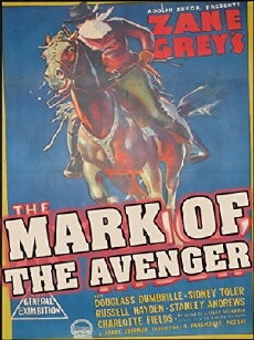 The Mysterious Rider (1938) - Stream Online