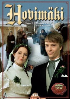 Hovimäki (1999) - Stream Online