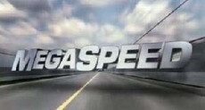 Megaspeed (2014) - Stream Online