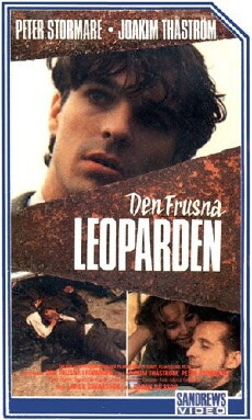 Den frusna leoparden (1986) - Stream Online