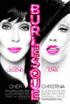Burlesque (2010) - Stream Online