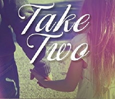 Take Two (2017) - Stream Online