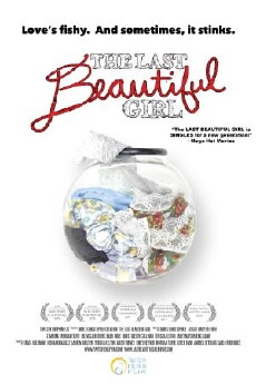The Last Beautiful Girl (2016) - Stream Online