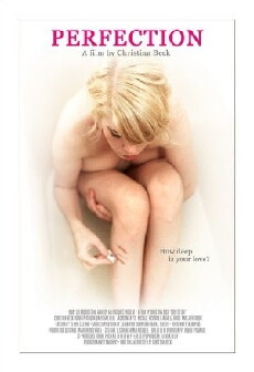 Perfection (2016) - Stream Online