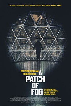 A Patch of Fog (2015) - Stream Online