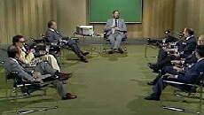 La clave (1976) - Stream Online