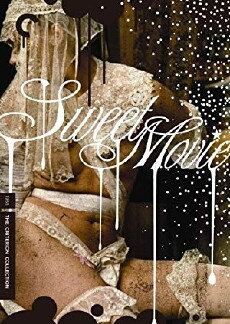 Sweet Movie (1974) - Stream Online