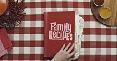 Family Recipes (2013) - Stream Online