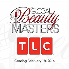 Global Beauty Masters (2014) - Stream Online