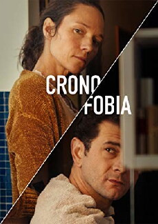 Cronofobia (2018) - Stream Online