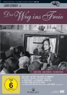The Way to Freedom (1941) - Stream Online