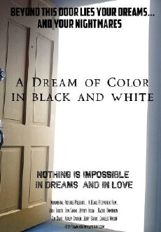 A Dream of Color in Black and White (2005) - Stream Online