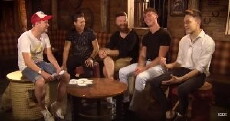 Don Broco: On Record (2015) - Stream Online