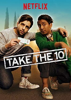 Take the 10 (2017) - Stream Online