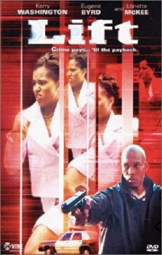 Lift (2001) - Stream Online