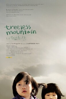 Na-moo-eobs-neun san (2008) - Stream Online
