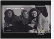 Hot Girls in Scary Places (2009) - Stream Online