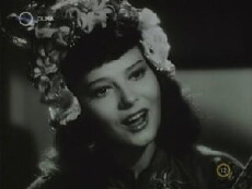 Sziámi macska (1943) - Stream Online