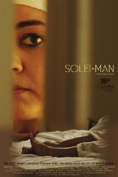 Solei-Man (2012) - Stream Online