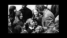 The Day the Clown Cried (1972) - Stream Online