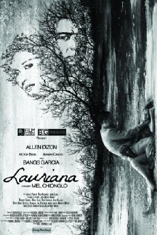 Lauriana (2013) - Stream Online