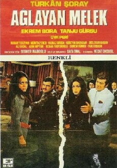 Aglayan melek (1970) - Stream Online
