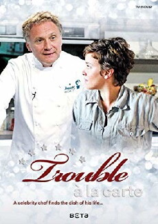 Rindvieh à la carte (2011) - Stream Online