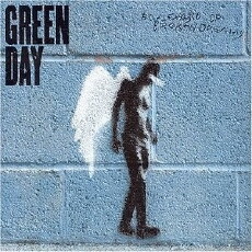Green Day Makes a Video: Boulevard of Broken Dreams (2005) - Stream Online