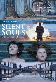 Stille Seelen (2010) - Stream Online