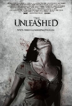 The Unleashed (2011) - Stream Online