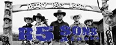 R5Sons Alaska (2009) - Stream Online
