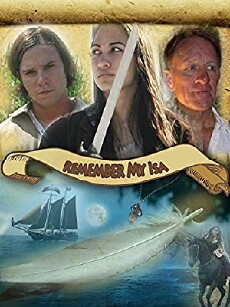 Remember My Isa (2013) - Stream Online