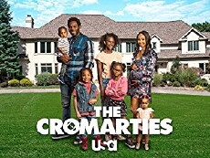 The Cromarties (2017) - Stream Online
