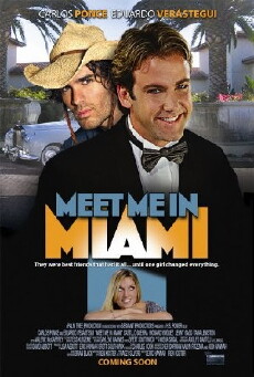 Meet Me in Miami (2005) - Stream Online