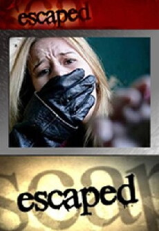 Escaped (2009) - Stream Online