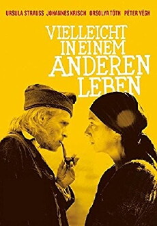In Another Lifetime (2011) - Stream Online