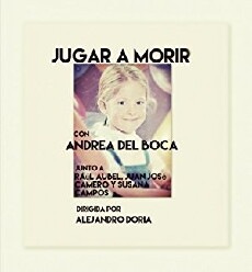 Jugar a morir (1969) - Stream Online