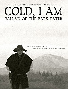 Cold, I Am: Ballad of the Bark Eater (2012) - Stream Online