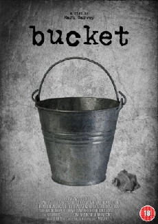 Bucket (2007) - Stream Online