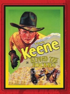 Beyond the Rockies (1932) - Stream Online