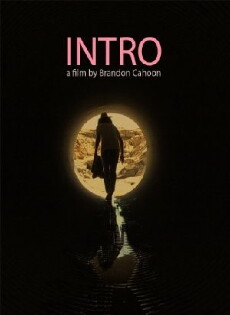 Intro (2011) - Stream Online