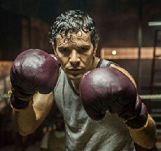 10 Segundos para Vencer (2018) - Stream Online