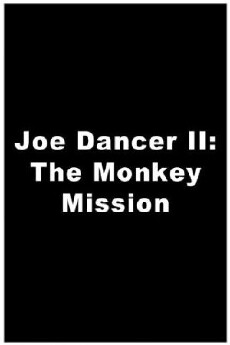 The Monkey Mission (1981) - Stream Online