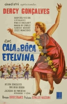 Cala a Boca, Etelvina (1960) - Stream Online