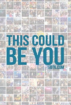 This Could Be You (2017) - Stream Online