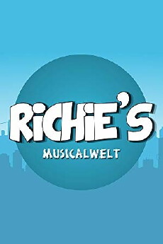 Richie's Musicalwelt (2017) - Stream Online