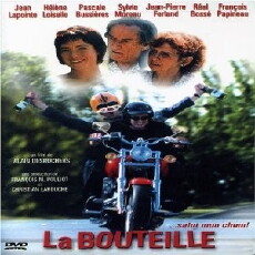 The Bottle (2000) - Stream Online